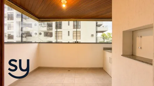 Apartamento com 2 Quartos à venda, 72m² no Bela Vista, Porto Alegre