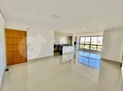 Apartamento com 3 Quartos à venda, 74m² no Granada, Uberlândia