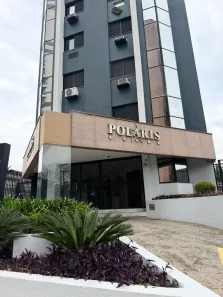 Apartamento com 1 Quarto à venda, 40m² no Vila Oliveira, Mogi das Cruzes
