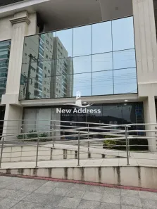 Ponto Comercial à venda, 31m² no Itapuã, Vila Velha