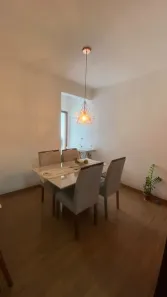 Apartamento com 2 Quartos à venda, 60m² no Jockey de Itaparica, Vila Velha