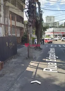 Lote/Terreno à venda, 2600m² no Pechincha, Rio de Janeiro