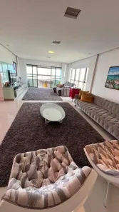 Apartamento com 4 Quartos à venda, 229m² no Torre, Recife