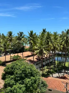 Apartamento com 1 Quarto à venda, 42m² no Mangabeiras, Maceió