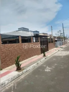 Casa com 3 Quartos à venda, 126m² no Potecas, São José