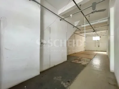 Imóvel Comercial com 1 Quarto à venda, 600m² no Americanópolis, São Paulo