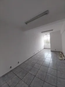 Sala Comercial para alugar, 30m² no Ouro Preto, Belo Horizonte