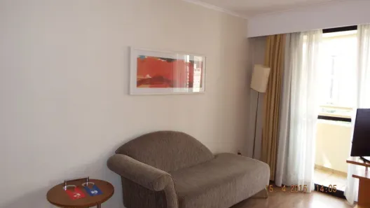 Flat com 1 Quarto para alugar, 35m² no Vila Uberabinha, São Paulo