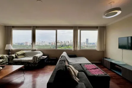 Apartamento com 4 Quartos à venda, 178m² no Granja Julieta, São Paulo