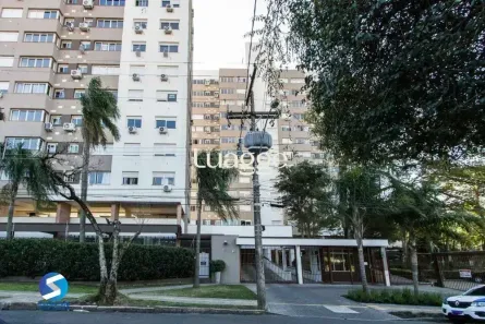 Apartamento com 2 Quartos à venda, 62m² no Teresópolis, Porto Alegre
