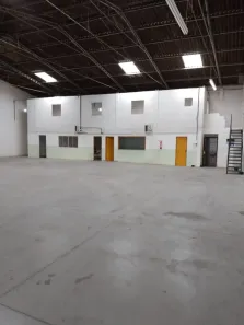 Galpão/Depósito/Armazém para alugar, 500m² no Meudon, Teresópolis