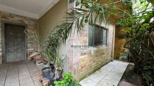Casa com 3 Quartos à venda, 207m² no Balneário Stella Maris, Peruíbe