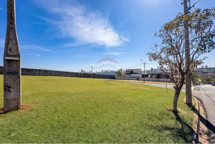 Lote/Terreno à venda, 1002m² no Royal Park, Ribeirão Preto
