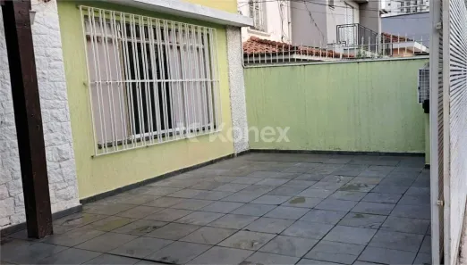Casa com 2 Quartos à venda, 175m² no Jardim do Colégio (Zona Norte), São Paulo