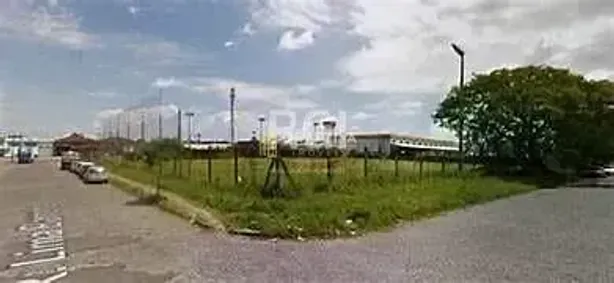 Lote/Terreno à venda, 12000m² no Humaitá, Porto Alegre