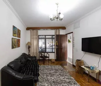 Sobrado com 2 Quartos à venda, 103m² no Penha de França, São Paulo