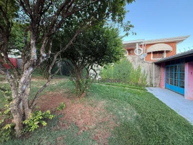 Imóvel Comercial para alugar, 120m² no Jardim Pires de Mello, Sorocaba