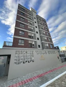 Apartamento com 2 Quartos à venda, 85m² no Centro, Camboriú