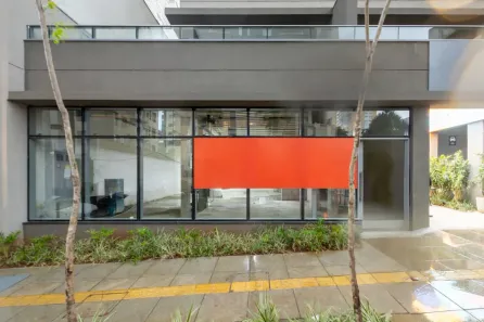 Ponto Comercial com 2 Quartos para alugar, 343m² no Bela Vista, São Paulo