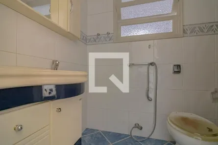 Apartamento com 3 Quartos à venda, 110m² no Jardim, Santo André