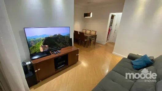 Apartamento com 2 Quartos à venda, 65m² no Vila Butantã, São Paulo