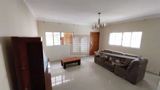 Apartamento com 2 Quartos para alugar, 100m² no Vila Formosa, São Paulo