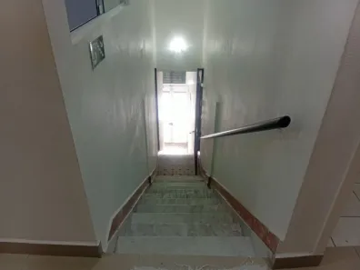 Ponto Comercial para alugar, 110m² no Bela Vista, São Paulo