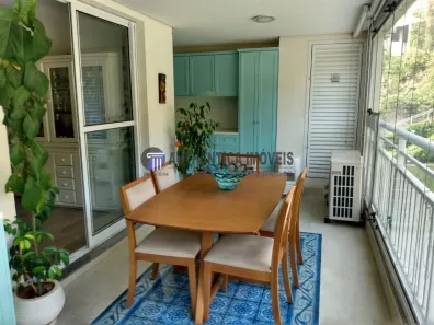 Apartamento com 2 Quartos à venda, 87m² no Jaguaré, São Paulo