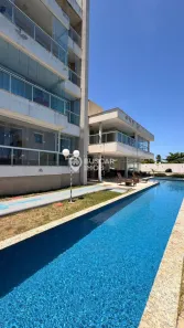 Apartamento com 2 Quartos à venda, 65m² no Stella Maris, Salvador