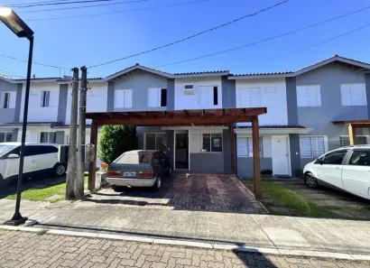 Casa com 3 Quartos à venda, 100m² no Igara, Canoas