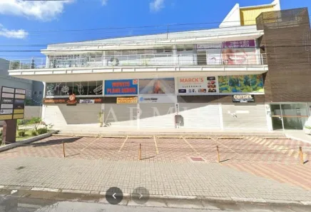 Sala Comercial para alugar, 17m² no Centro, Poá