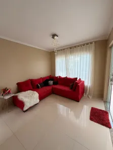 Casa de Condomínio com 3 Quartos à venda, 300m² no Tapanã (Icoaraci), Belém