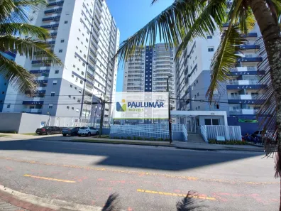 Apartamento com 2 Quartos à venda, 117m² no Vera Cruz, Mongaguá