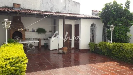 Sobrado com 3 Quartos à venda, 260m² no Osvaldo Cruz, São Caetano do Sul