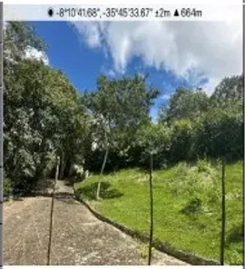 Casa com 1 Quarto à venda, 17255m² no , Bezerros