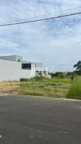 Lote/Terreno à venda, 150m² no Jardim Bom Sucesso, Indaiatuba