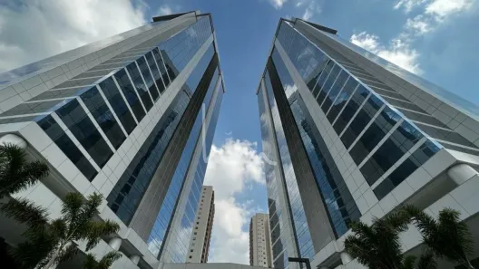 Sala Comercial para alugar, 450m² no Várzea da Barra Funda, São Paulo