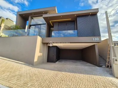 Casa com 3 Quartos à venda, 160m² no Bela Vista, Estância Velha