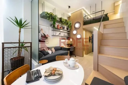 Apartamento com 1 Quarto à venda, 25m² no Vila Mariana, São Paulo