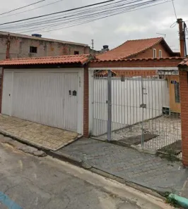 Casa com 2 Quartos à venda, 146m² no Jardim Coimbra, São Paulo