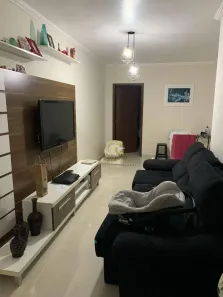 Sobrado com 3 Quartos à venda, 150m² no Jardim das Paineiras II, São José dos Campos
