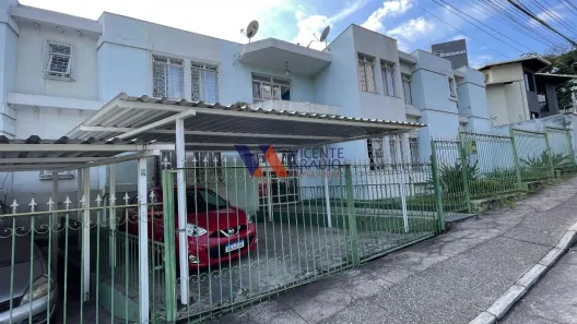 Apartamento com 3 Quartos para alugar, 70m² no Centro, Betim