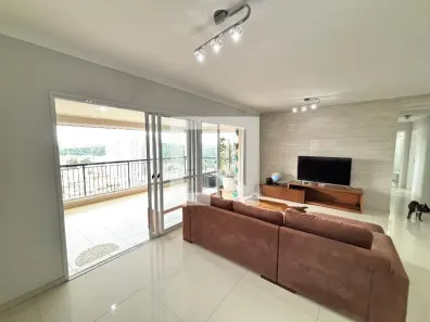 Apartamento com 3 Quartos à venda, 127m² no Jardim Independência, São Paulo