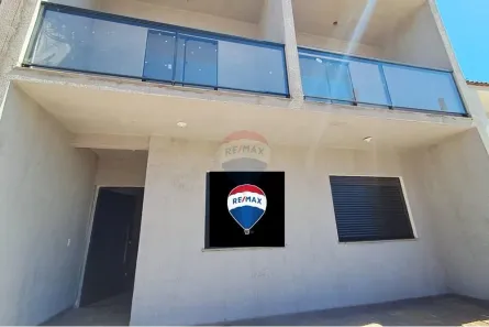 Apartamento com 1 Quarto à venda, 29m² no Jardim Algarve, Alvorada