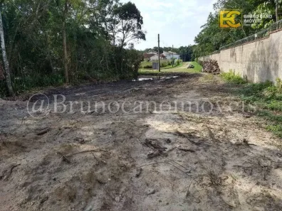 Lote/Terreno à venda, 687m² no Residencial São Luiz, Peruíbe