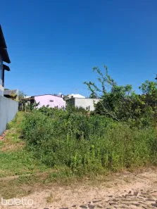 Lote/Terreno à venda, 262m² no , Torres