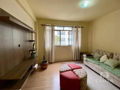 Apartamento com 2 Quartos para alugar, 66m² no Trindade, Florianópolis