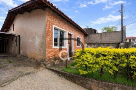 Casa com 3 Quartos à venda, 109m² no Capela, Vinhedo