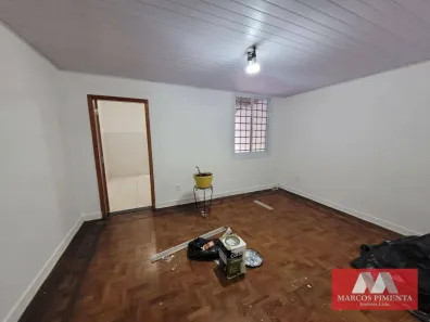 Casa de Condomínio com 4 Quartos para alugar, 120m² no Bela Vista, São Paulo