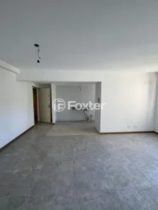 Apartamento com 2 Quartos à venda, 75m² no Jardim Carvalho, Porto Alegre